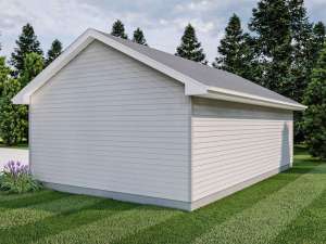 Plan 050G-0148