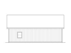 Plan 051G-0094