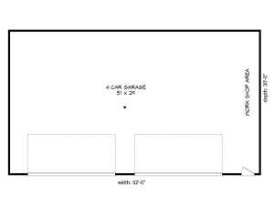 Plan 062G-0079