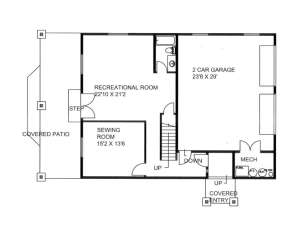 Plan 012G-0123