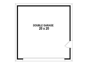 Plan 006G-0013
