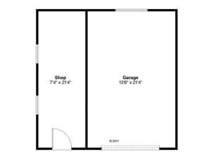 Plan 051G-0095