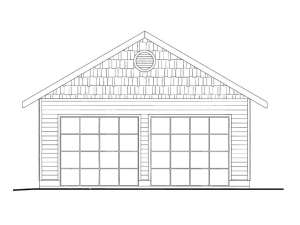 Plan 012G-0068