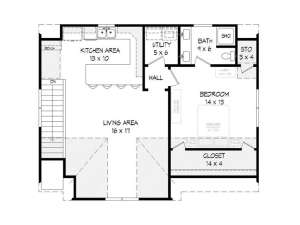 Plan 062G-0066