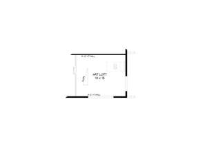 Plan 062G-0439