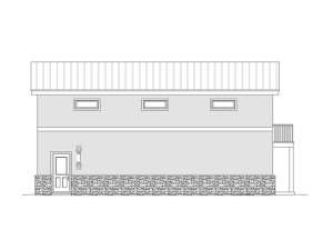 Plan 062G-0174