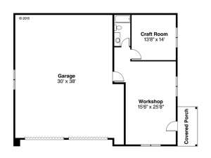Plan 051G-0066