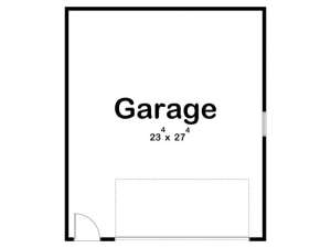 Plan 050G-0201