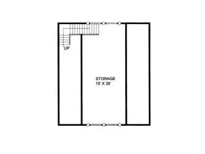 Plan 012G-0045