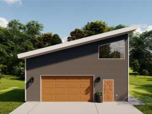 Plan 065G-0053
