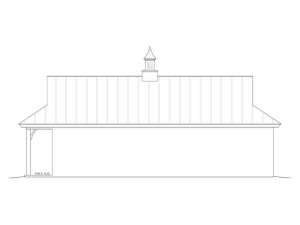 Plan 006G-0121