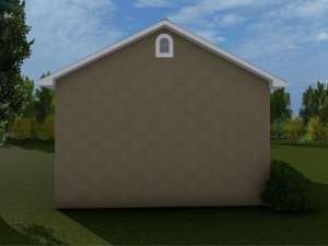 Plan 065G-0019