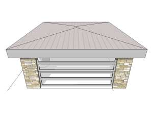 Plan 052G-0006
