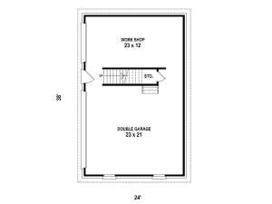 Plan 006G-0039