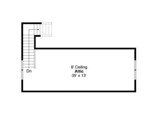 Plan 051G-0159