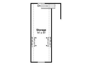 Plan 051G-0119
