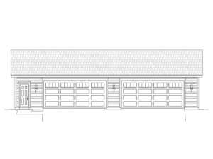 Plan 062G-0029
