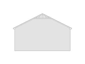Plan 062G-0151