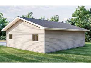 Plan 050G-0139