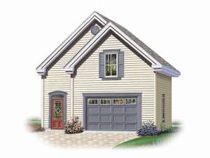 Plan 028G-0010