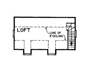 Plan 033G-0022