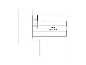 Plan 024G-0001