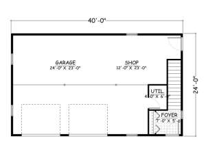 Plan 078G-0010