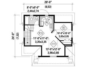Plan 072G-0036