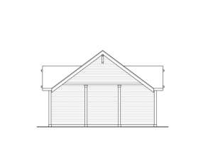 Plan 051G-0098