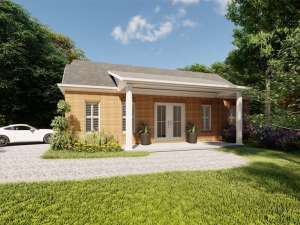 Plan 049G-0007