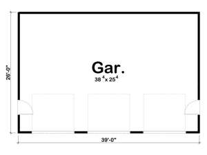 Plan 050G-0035