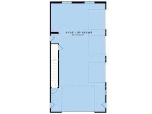 Plan 074G-0001