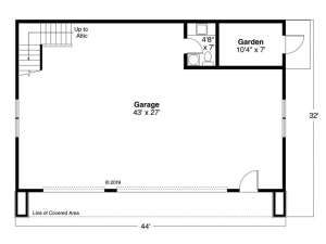 Plan 051G-0137