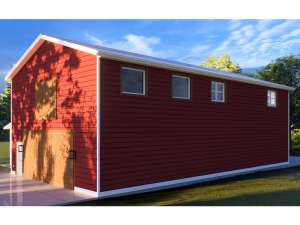 Plan 065G-0073