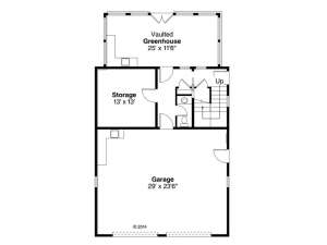 Plan 051G-0074