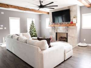 Plan 062G-0280