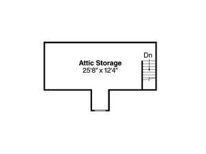 Plan 051G-0015