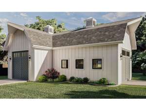 Plan 050G-0039