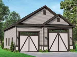 Plan 051G-0140