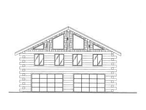 Plan 012G-0077