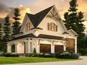 Plan 084G-0026