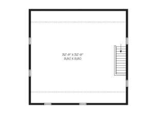 Plan 028G-0046