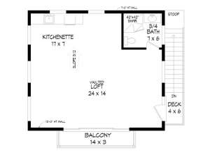 Plan 062G-0367