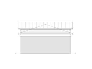 Plan 062G-0089
