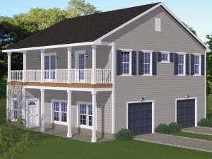 Plan 078G-0009