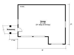 Plan 051G-0011