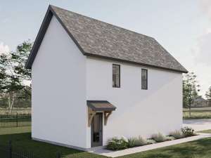 Plan 050G-0209