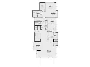 Plan 052G-0018