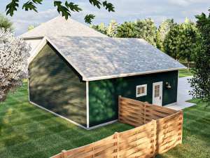 Plan 050G-0192