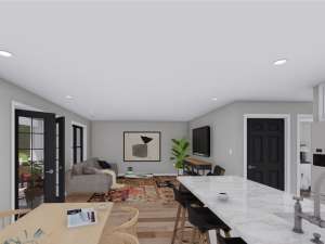 Plan 065G-0037